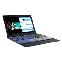 Lenovo Tab 4 TB-X304 4G-2gb-16GB 